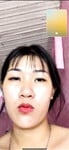 Diệu yến siêu dâm