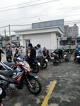 Vui cùng em