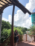 Nên địt ở đâu ae