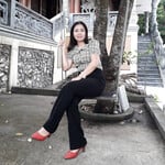 Nên địt ở đâu ae