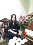 Nên địt ở đâu ae