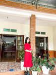 Nên địt ở đâu ae