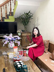Nên địt ở đâu ae
