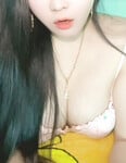 Soi 146