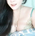 Soi 146