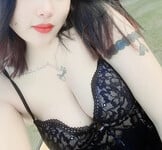 Soi 147
