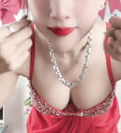 Soi 147