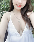 Soi 149