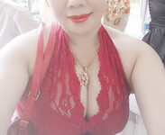 Soi 149
