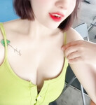 Soi 149