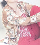 sưu tầm mb ngon