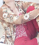 sưu tầm mb ngon