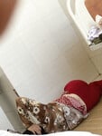sưu tầm mb ngon