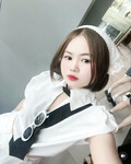làm ảnh fake lh mình