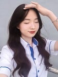 làm ảnh fakenude lh mình