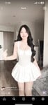 ngoc meow ae nhé (nhận nude dưới mô tả)
