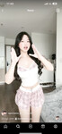 ngoc meow ae nhé (nhận nude dưới mô tả)
