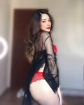 Trần Bùi Ngọc Minh 1998