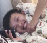 Ngốc yêu anh