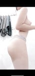 Ngọc my rạch giá của ae đây