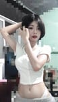 nude em đĩ camchuoi p2 (link mô tả)