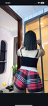 Buổi tiệc gái siêu nứng cho anh em thẩm