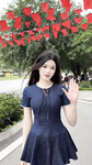 Buổi tiệc gái siêu nứng cho anh em thẩm