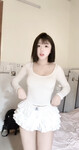 Buổi tiệc gái siêu nứng cho anh em thẩm