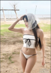 Buổi tiệc gái siêu nứng cho anh em thẩm