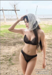 Buổi tiệc gái siêu nứng cho anh em thẩm