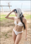 Buổi tiệc gái siêu nứng cho anh em thẩm
