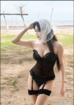 Buổi tiệc gái siêu nứng cho anh em thẩm