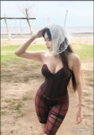 Buổi tiệc gái siêu nứng cho anh em thẩm