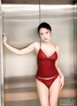 Buổi tiệc gái siêu nứng cho anh em thẩm