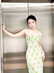 Buổi tiệc gái siêu nứng cho anh em thẩm