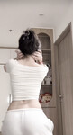 Buổi tiệc gái siêu nứng cho anh em thẩm