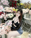 Trần Thị Phương Nhi 2K3