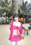 Trần Thị Phương Nhi 2K3