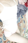 Lộ ảnh 17