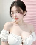 nà ní