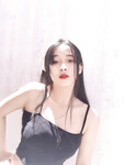 Ngô Tường Vy