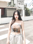 Ngô Tường Vy