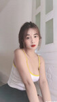 Ngô Tường Vy