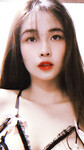 Ngô Tường Vy