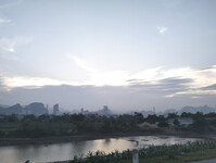 Vũ thị thái hà ( hà nam)