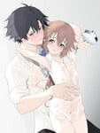 Hentai anime 🌚 phần 2