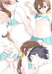 Hentai anime 🌚 phần 2