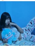 Lột đồ em ngọc hân 2k9 ở vĩnh long link dưới mô tả