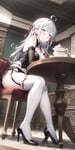 Arya hentaiii 210