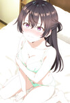 Suō Yuki hentaii anime 210